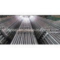 12-Meter Long Pre-Galvanized Steel Pipe for Special Use